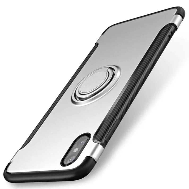 Husa telefon, Eurozep, pentru iPhone 7 / 8 / XS